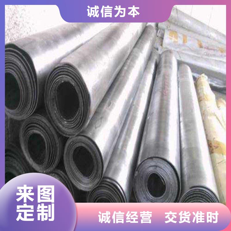 铅板现货