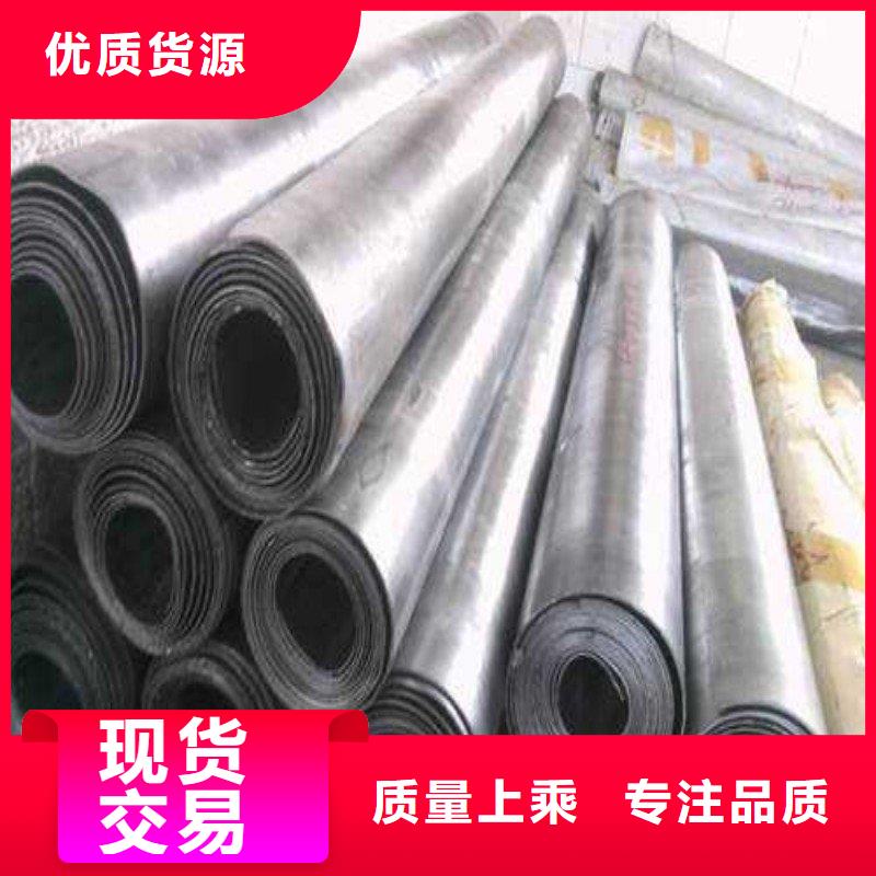 铅丝质量可靠