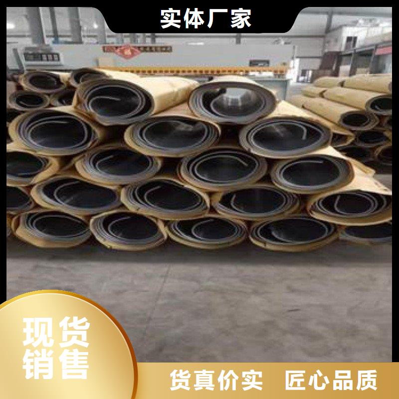 铅板质量上乘