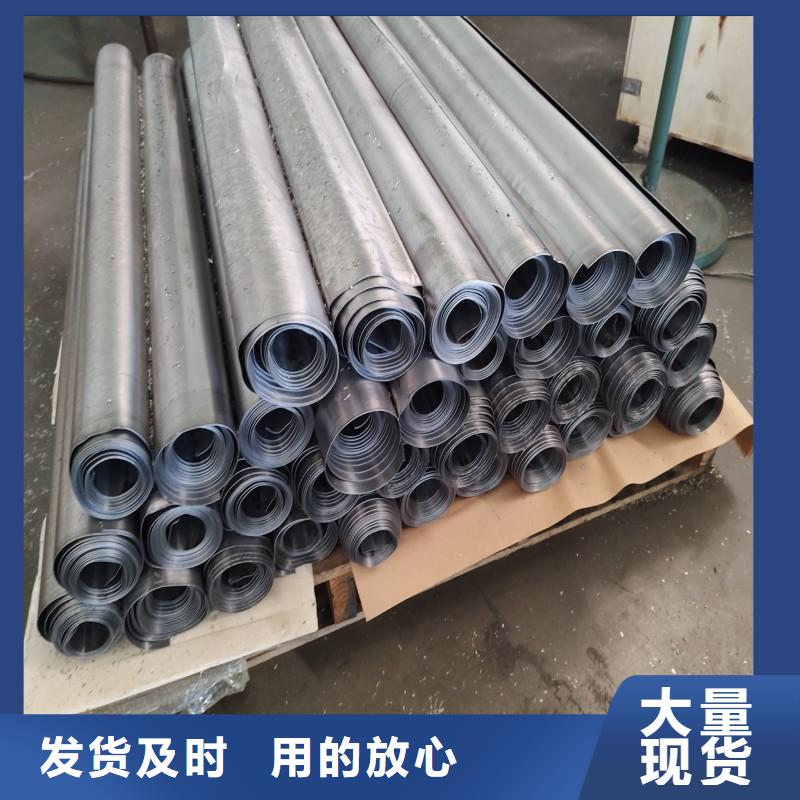 防辐射铅板规格尺寸
