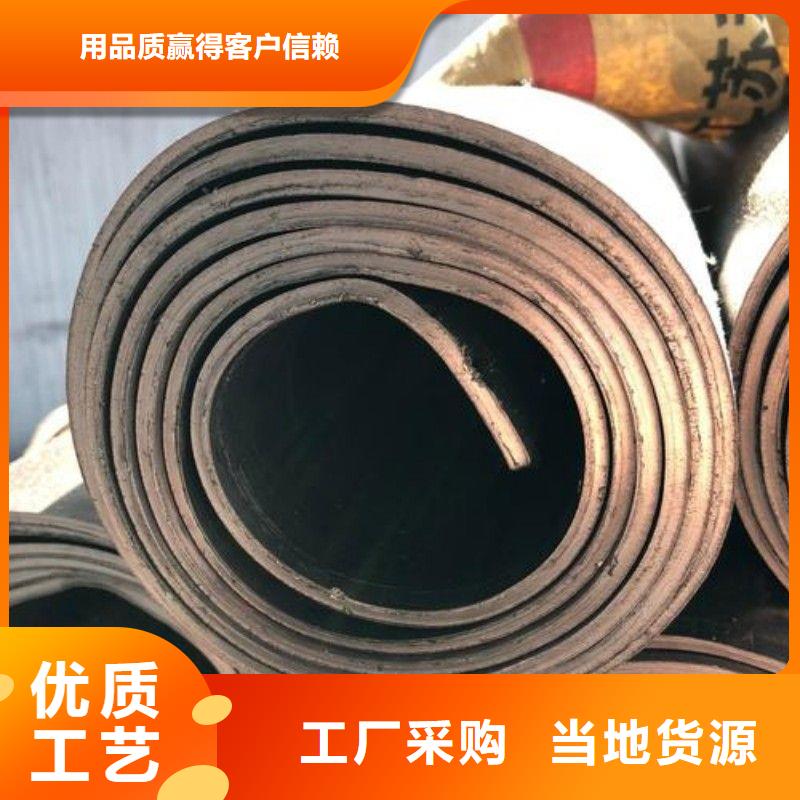 定制医用铅板的经销商