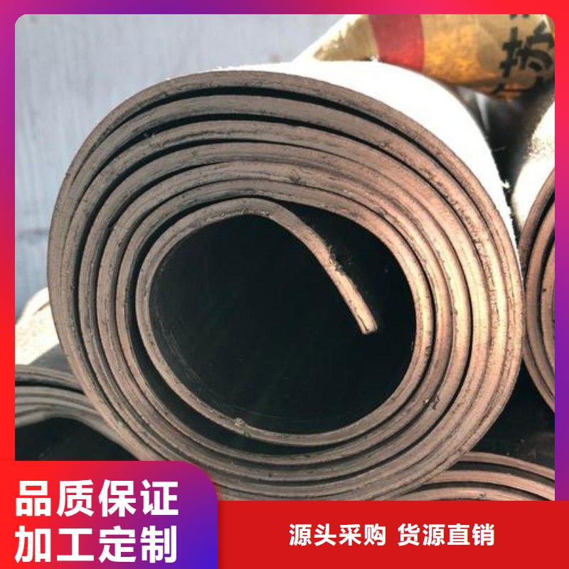 铅配重块质量可靠