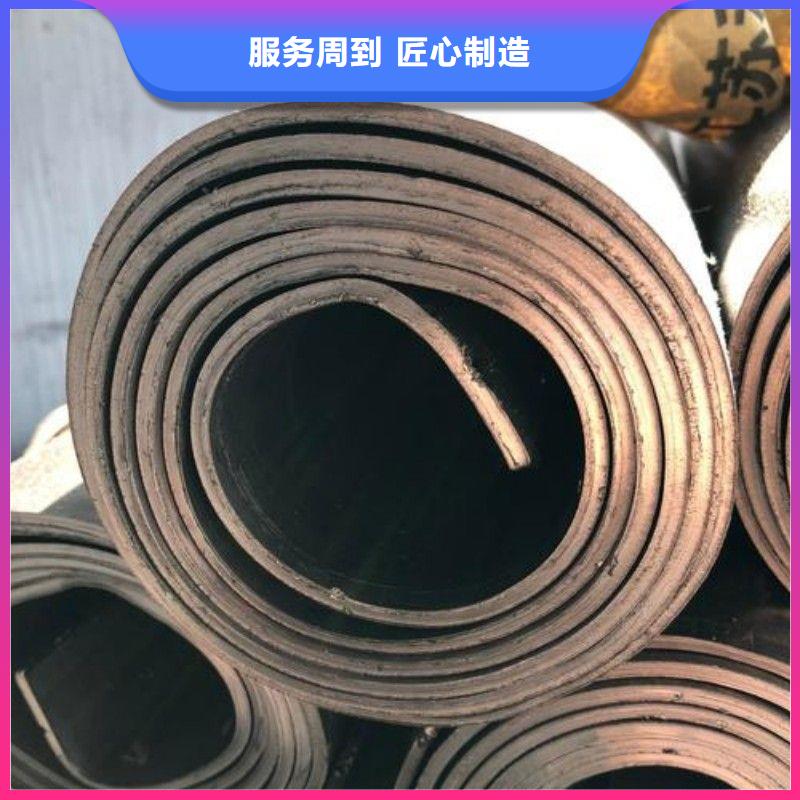 铅板规格齐全