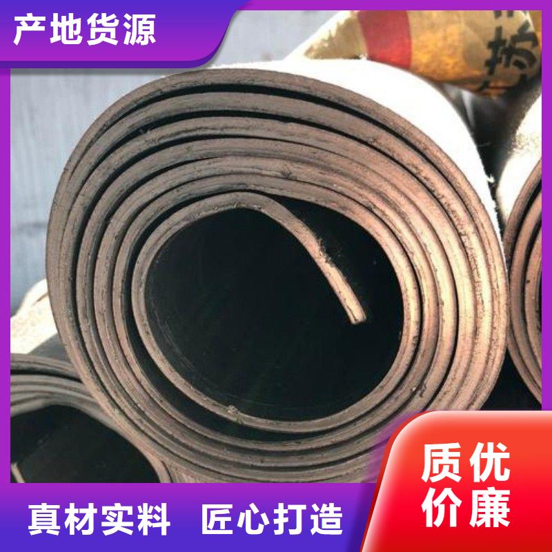 铅棒-为您