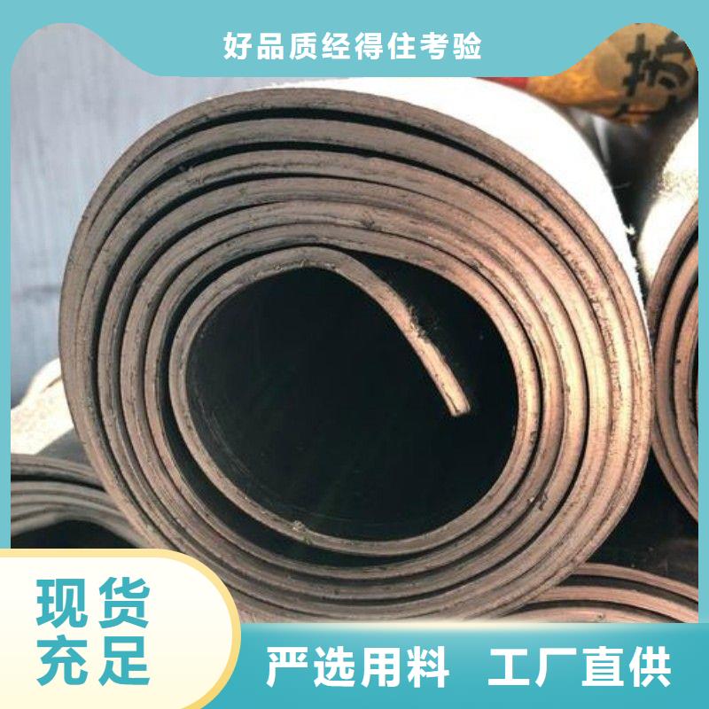 铅板来图定制