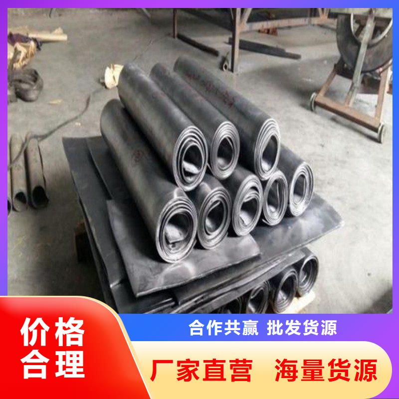 铅板保质保量