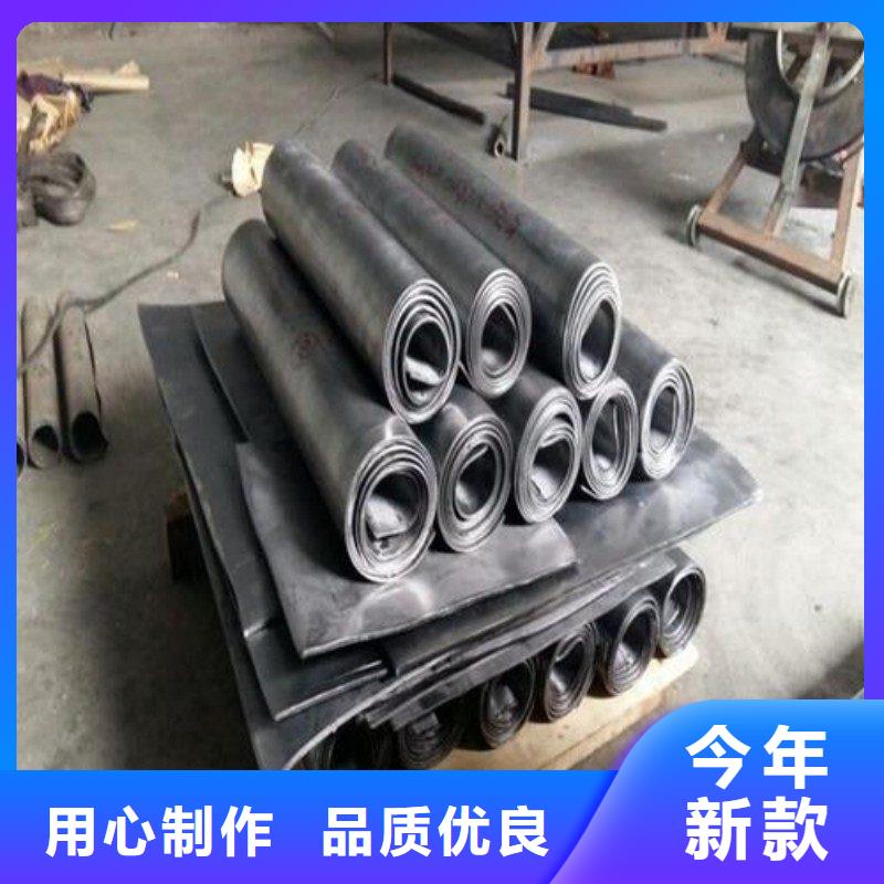 铅板现货