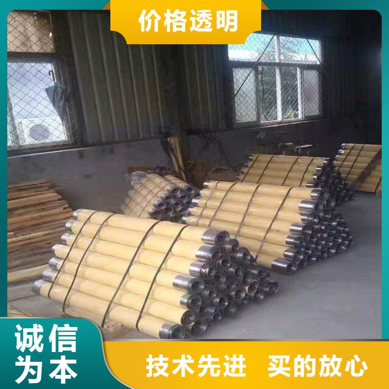 X射线防护铅板厂家-正兴医用工程有限公司