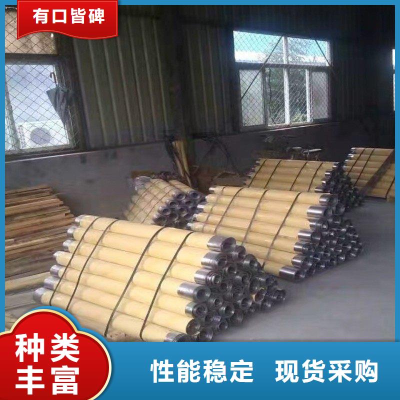 医用铅板多年行业经验