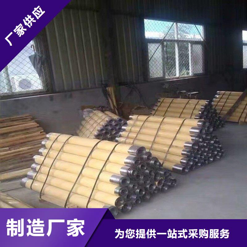 铅板精益求精