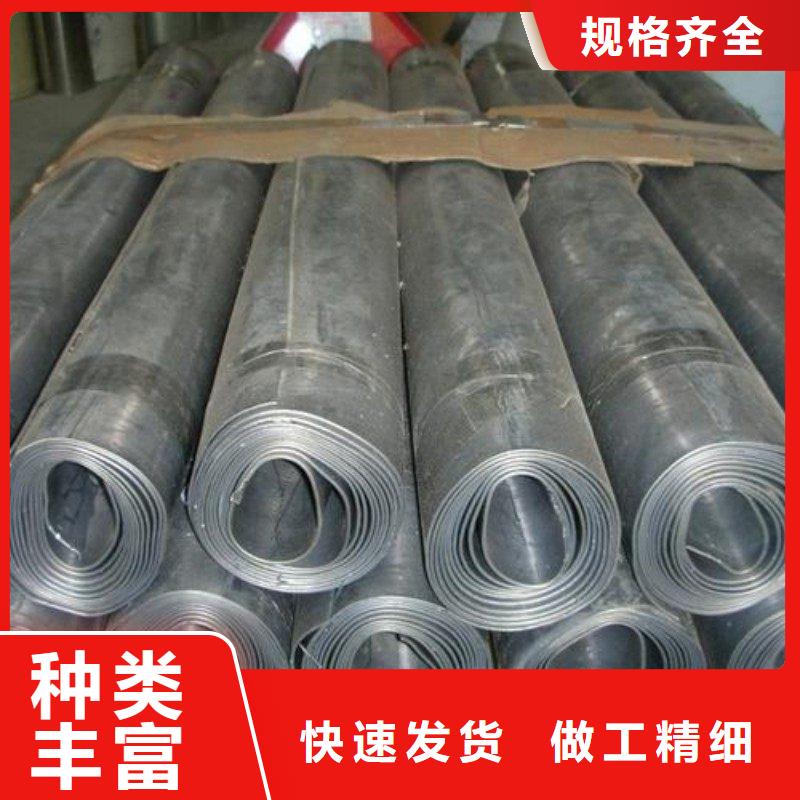 铅板为您精心挑选