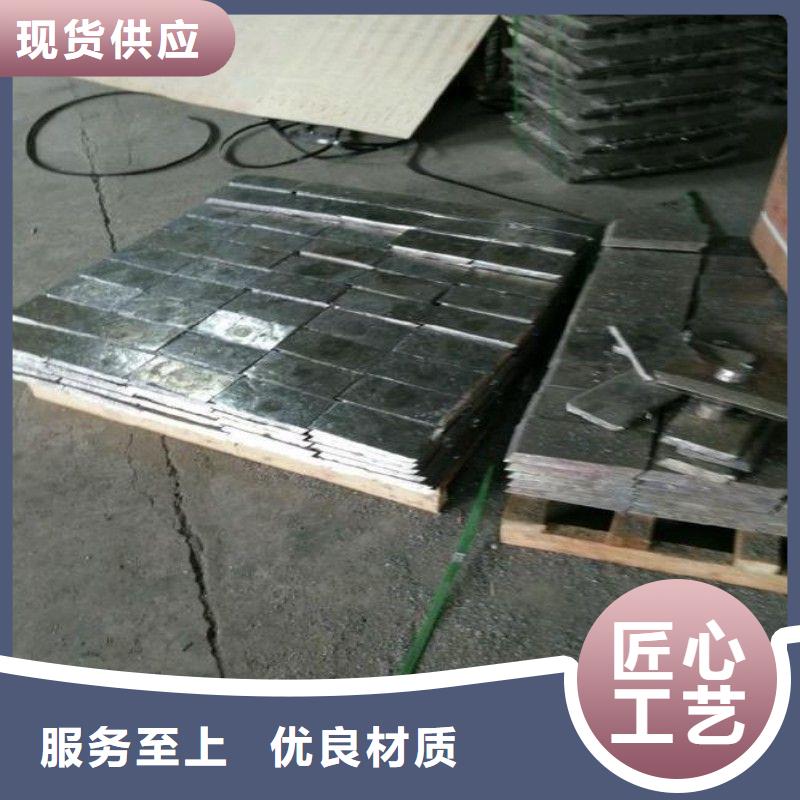 卖铅丝的销售厂家