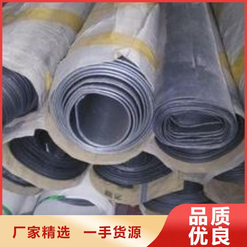 铅板经验丰富品质可靠