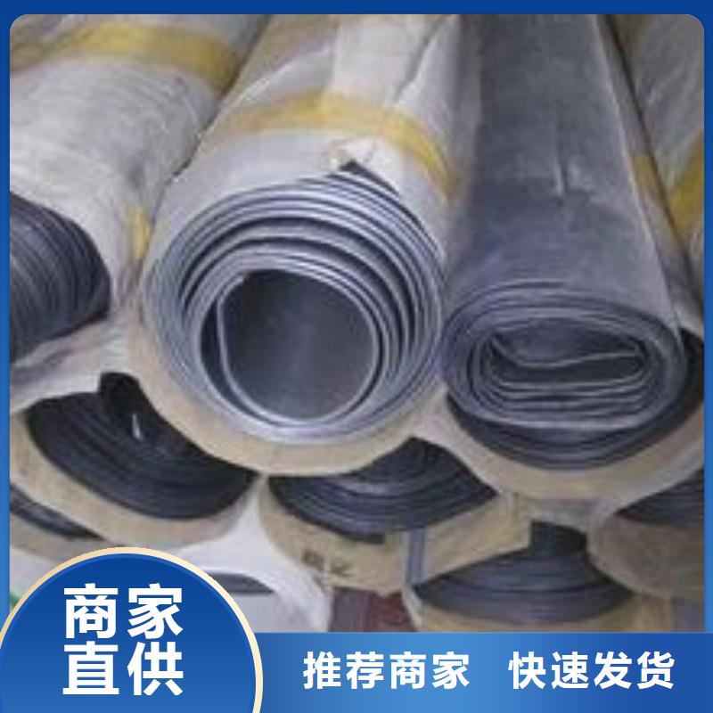 铅板老客户钟爱