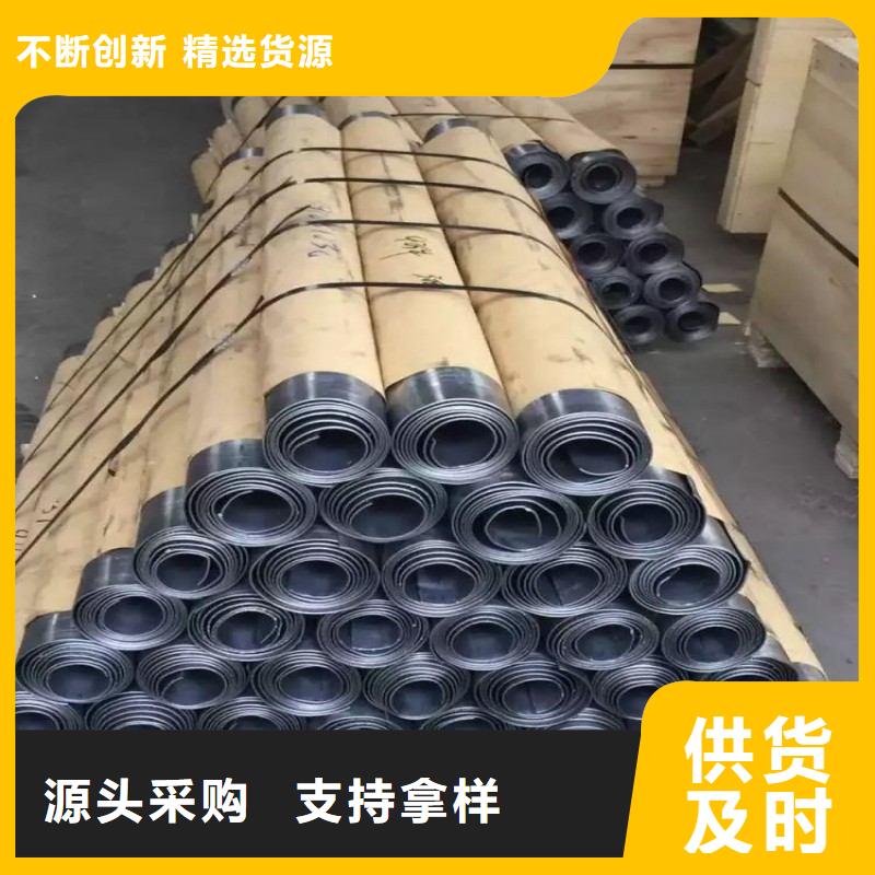 铅丝-铅丝厂家直销