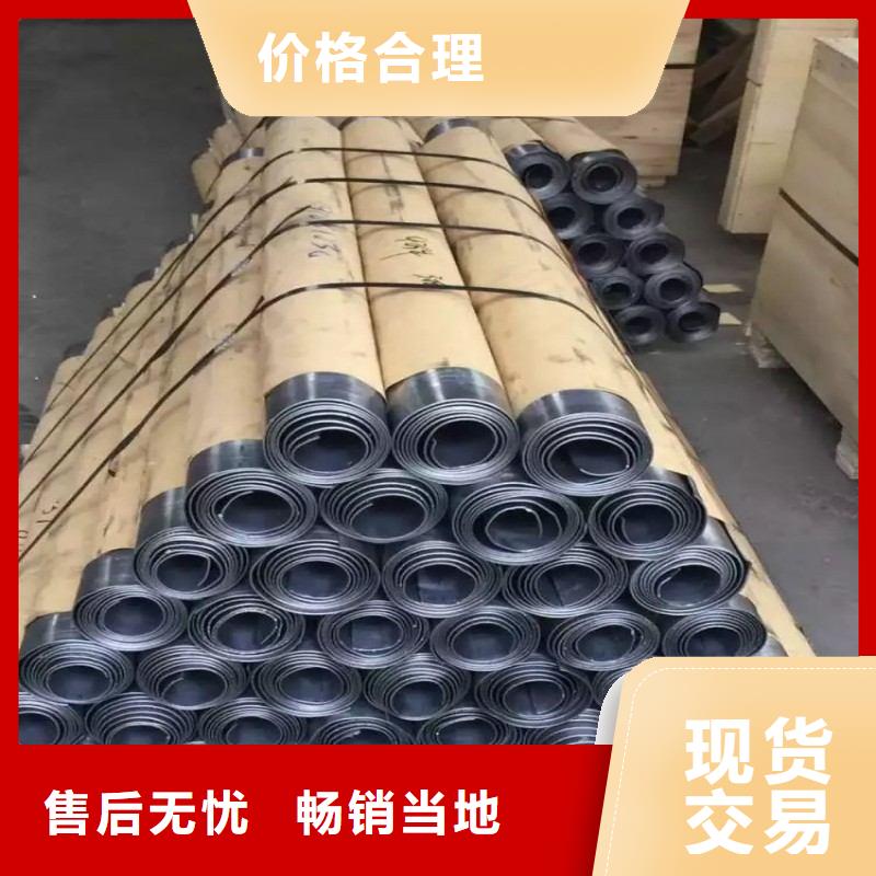 铅板现货销售