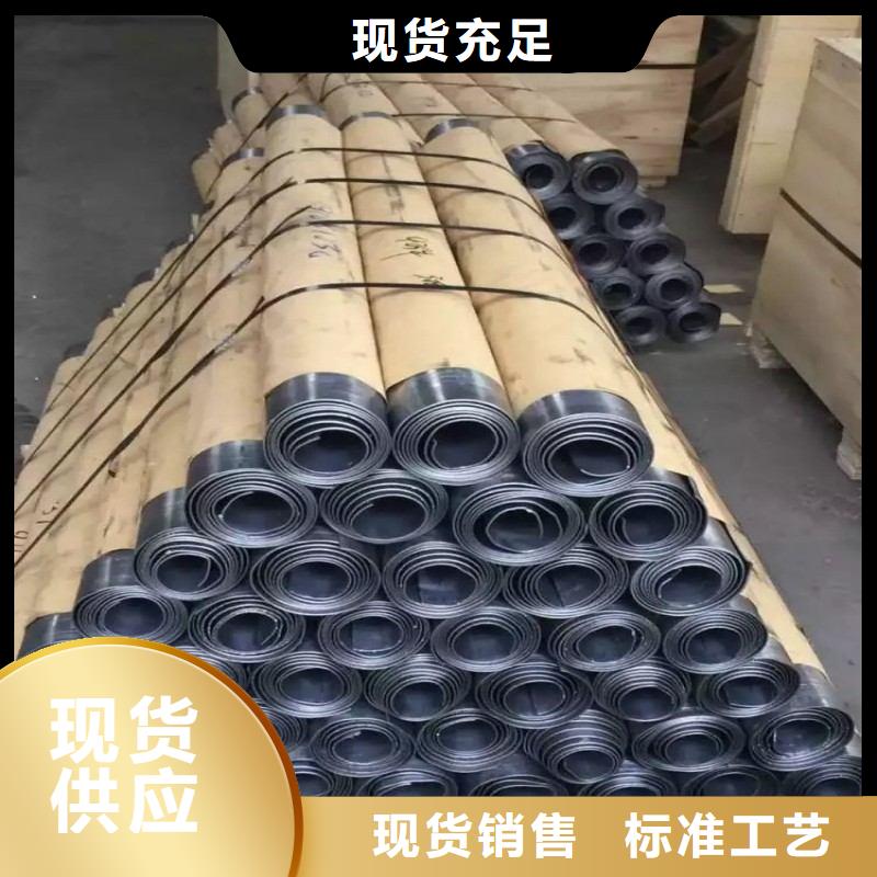 铅配重块行情报价