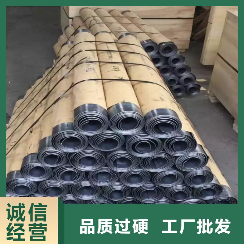 X射线防护铅板厂家放心购