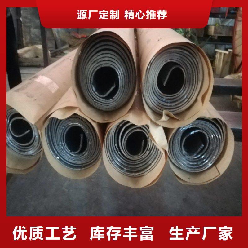 铅板精益求精