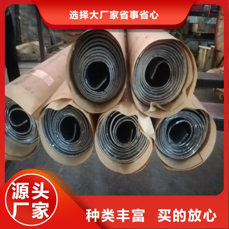 铅板大库存无缺货危机