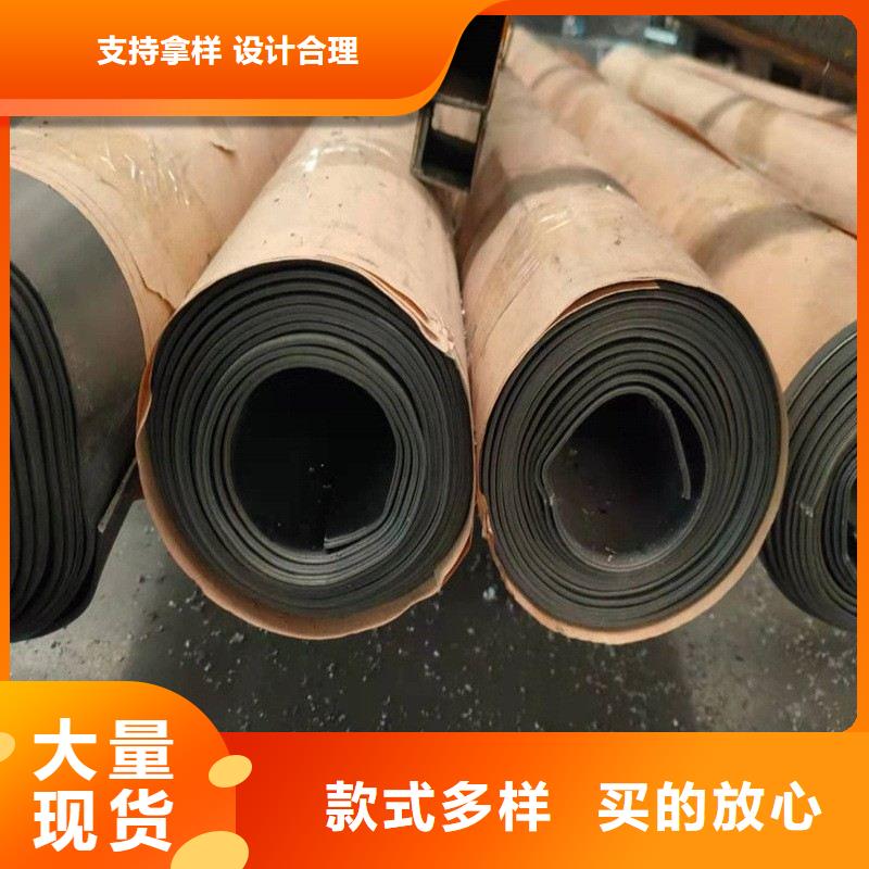 铅棒大品牌