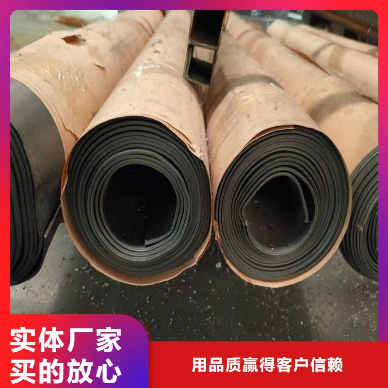 X射线防护铅板批发品类齐全