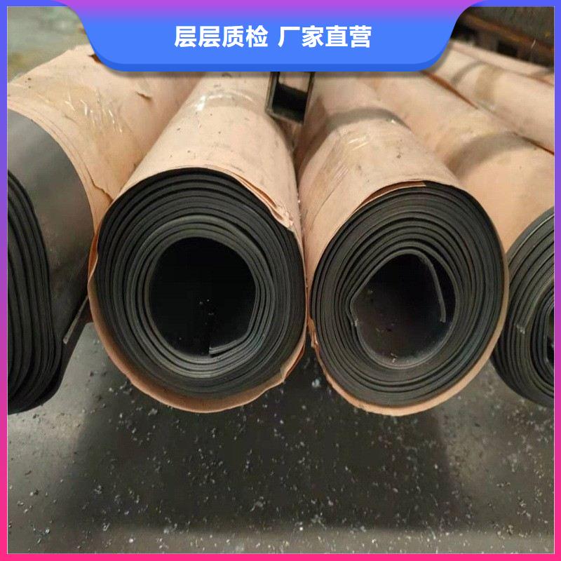 铅板优选好材铸造好品质