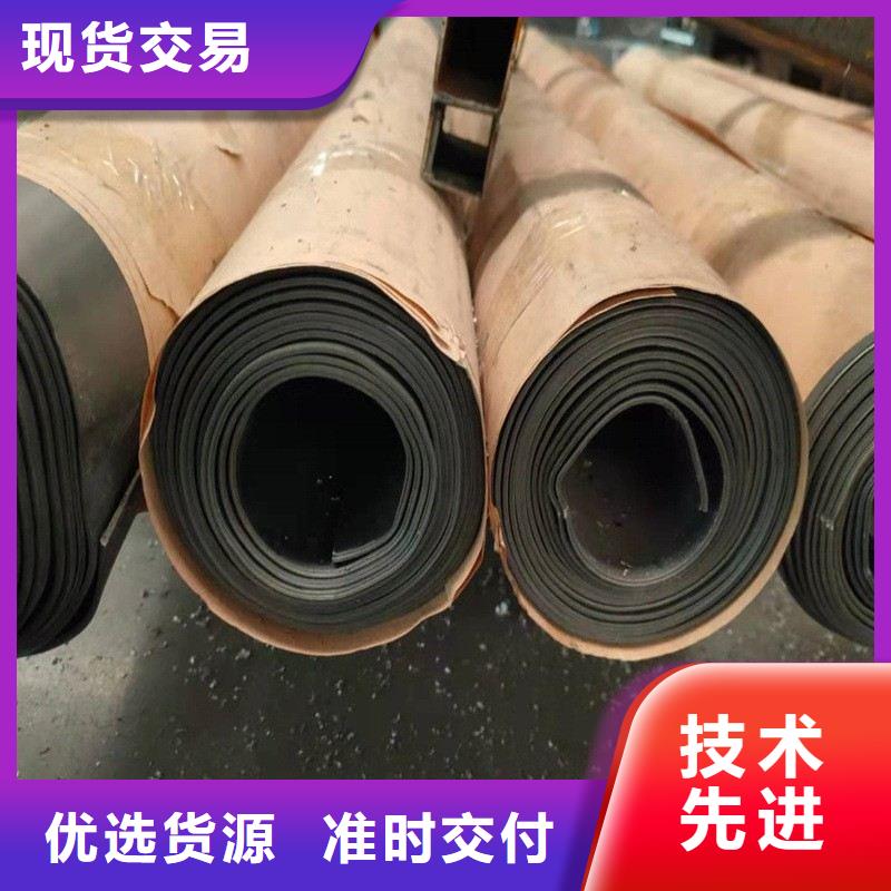 铅板实力厂商