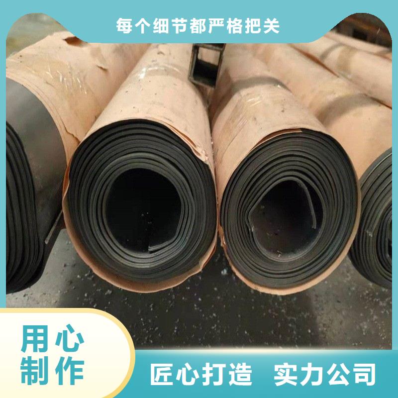 铅板用心服务