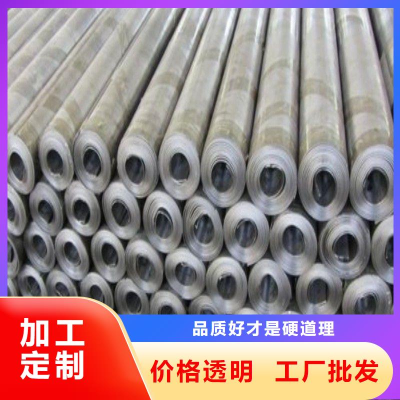铅配重块厂家，规格全
