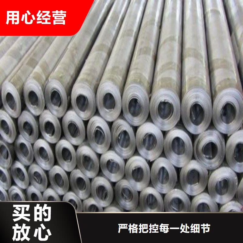 规格全的防辐射铅板现货厂家