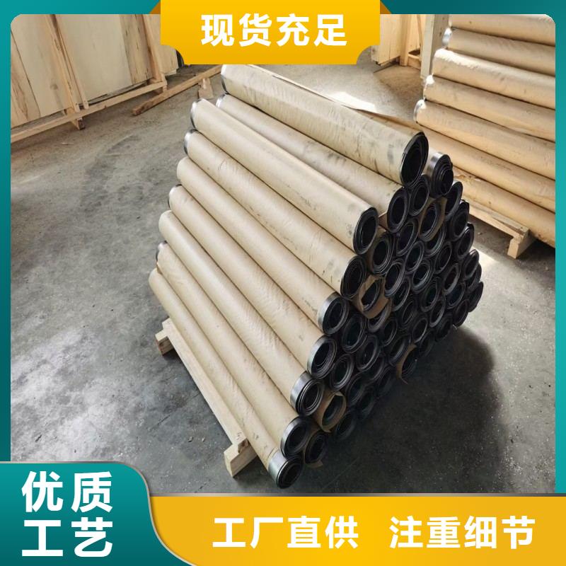 铅丝免费询价