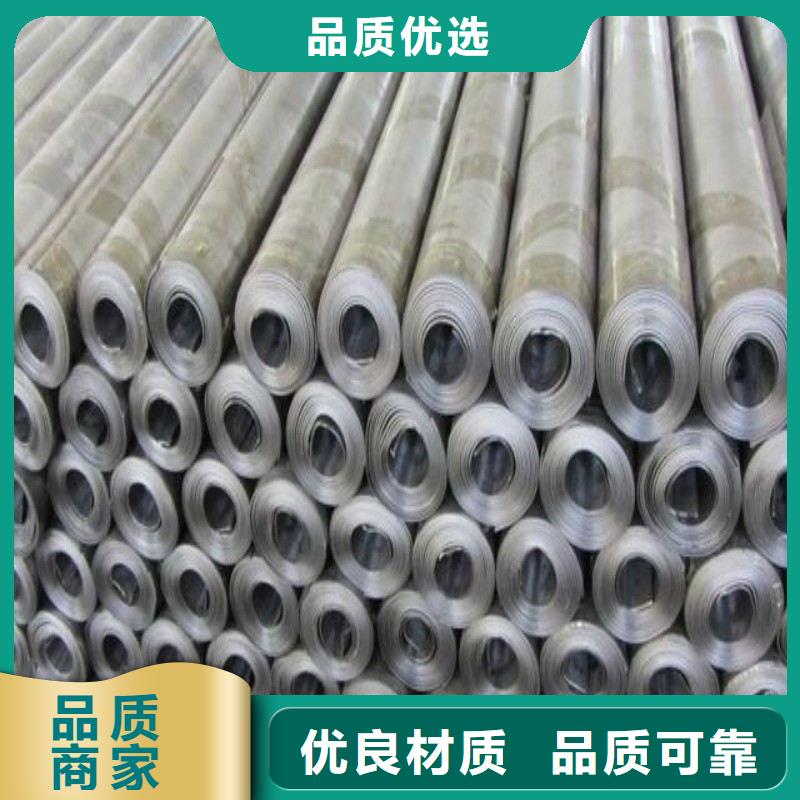 铅板产品参数
