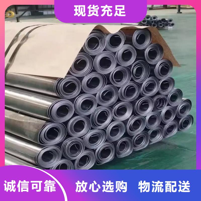 铅板经久耐用