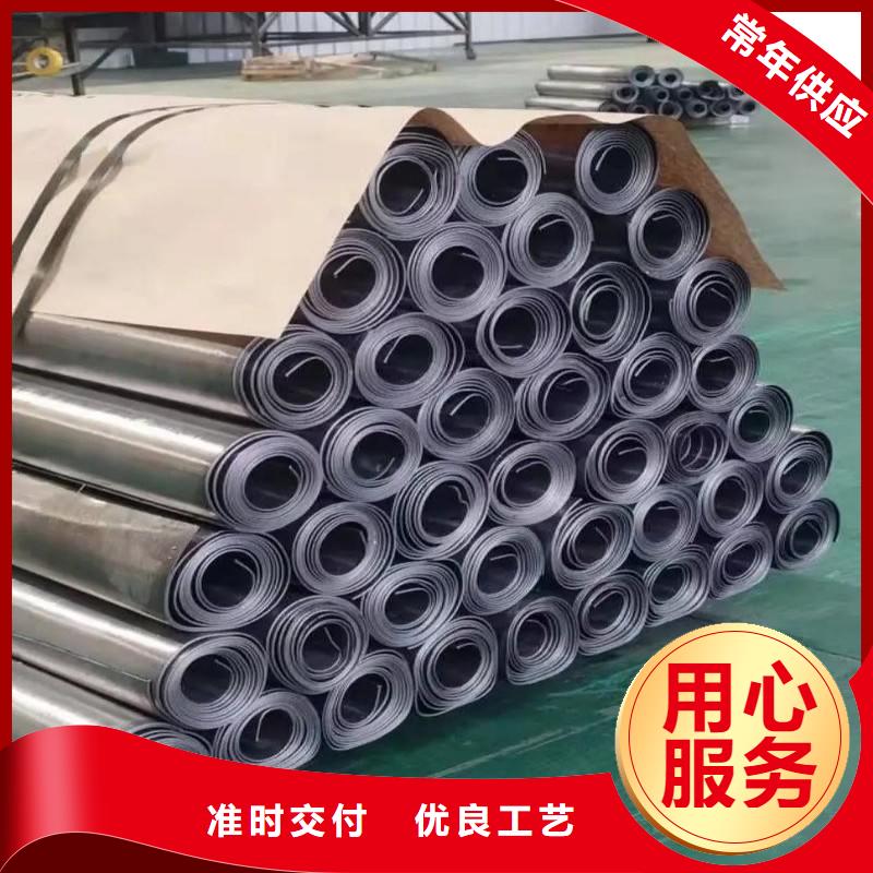 铅丝便宜耐用