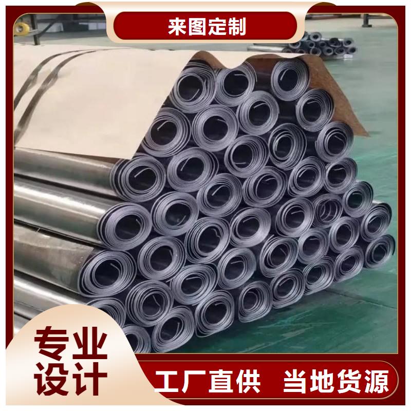 快速:铅配重块厂家