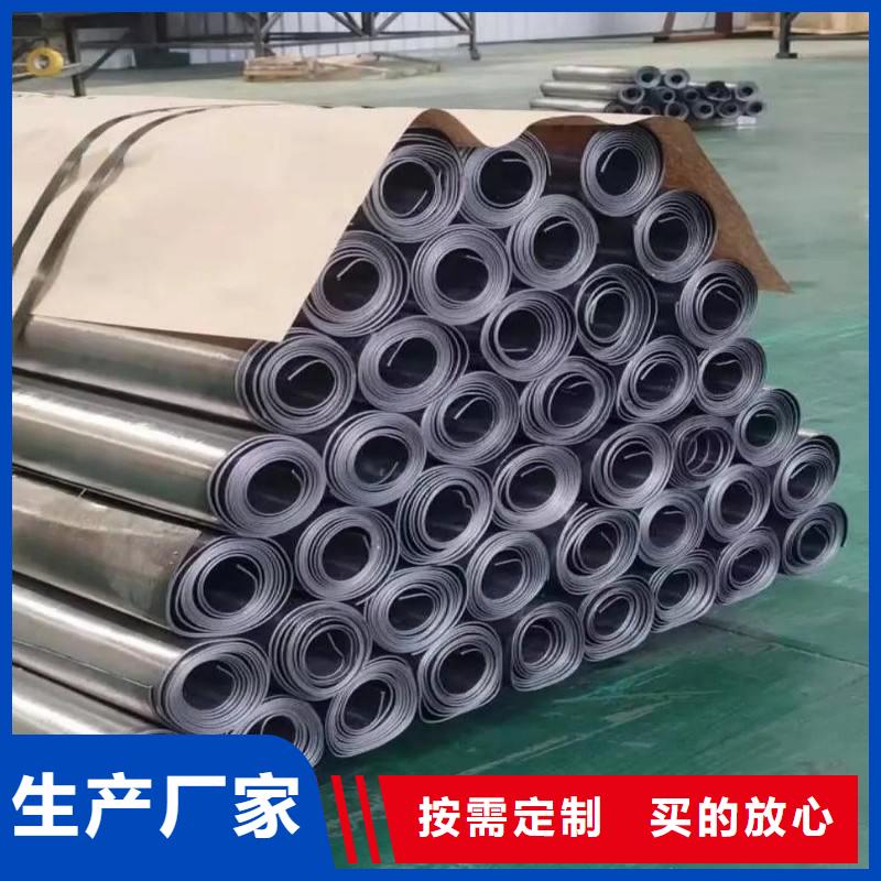 X射线防护铅板厂家-正兴医用工程有限公司