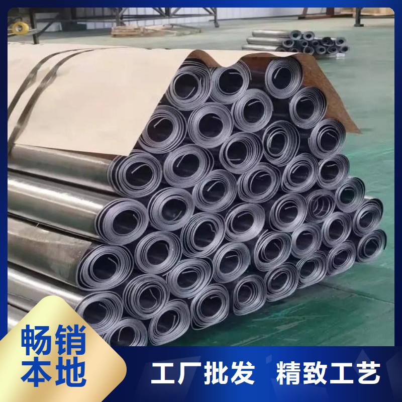 铅板产地工厂