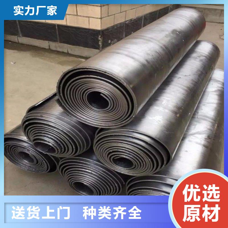 铅板认准大品牌厂家