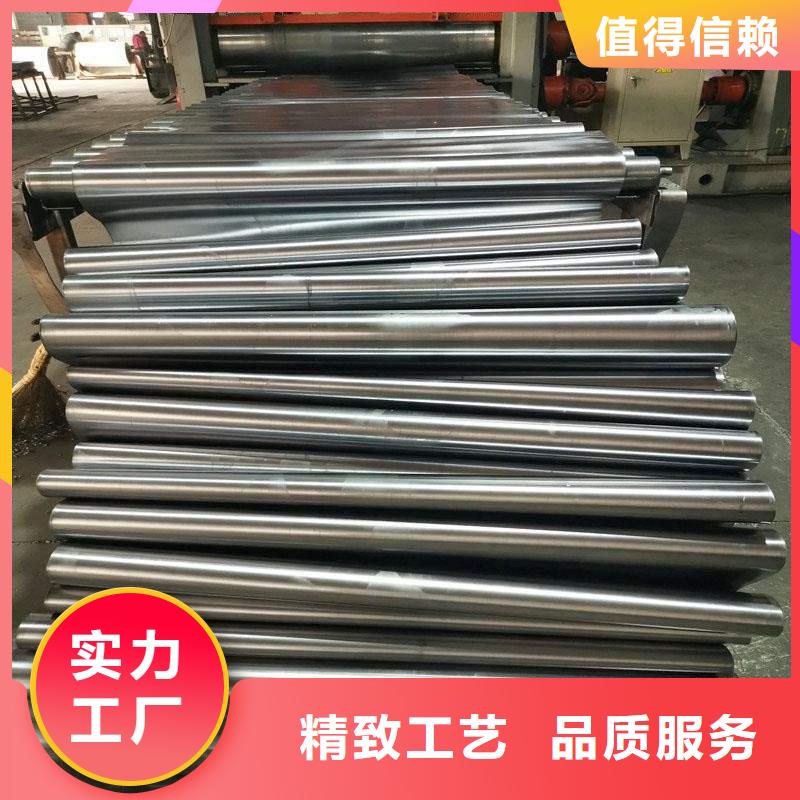 找铅块【无中间商】