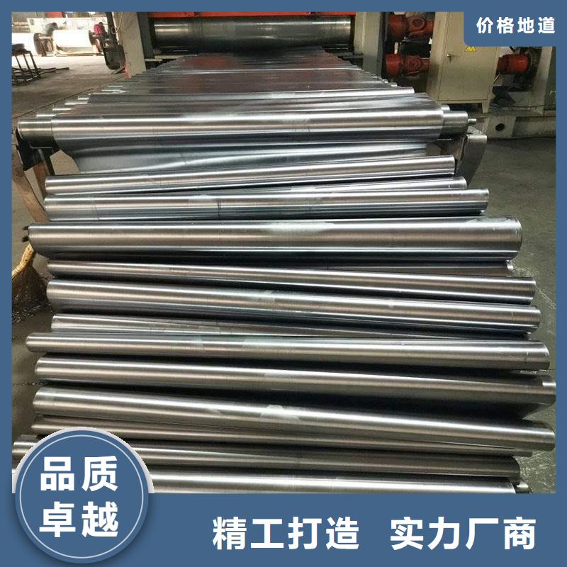 铅丝库存充足
