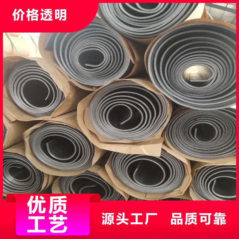 价格合理的防辐射铅板厂家