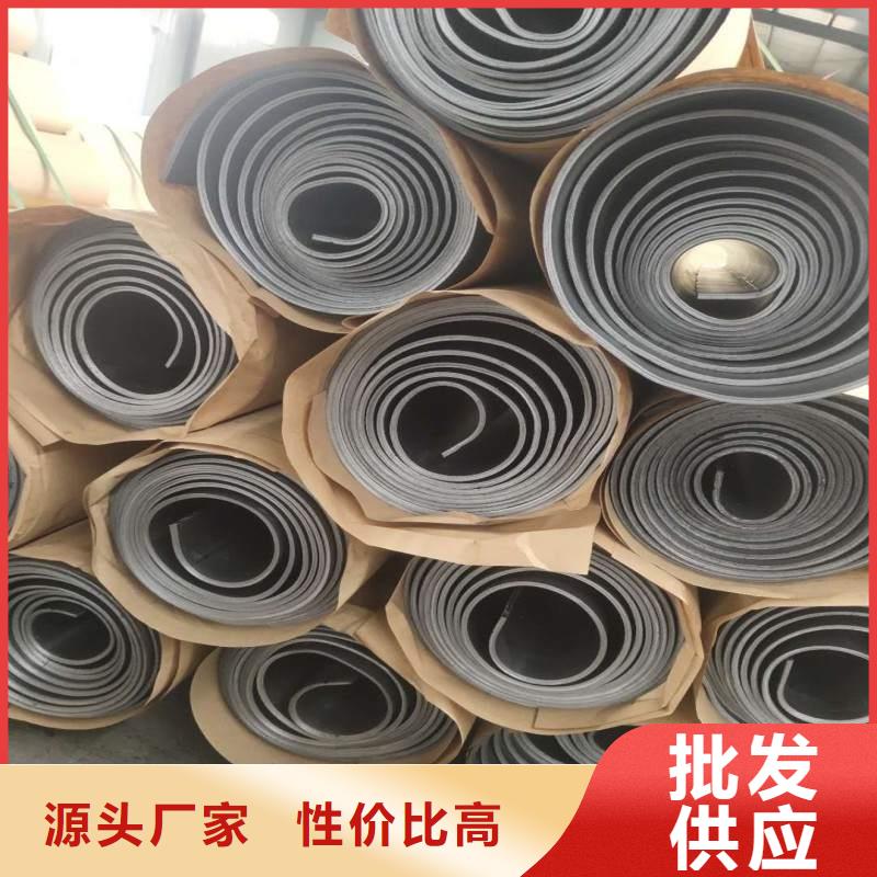 铅配重块质量严格把控