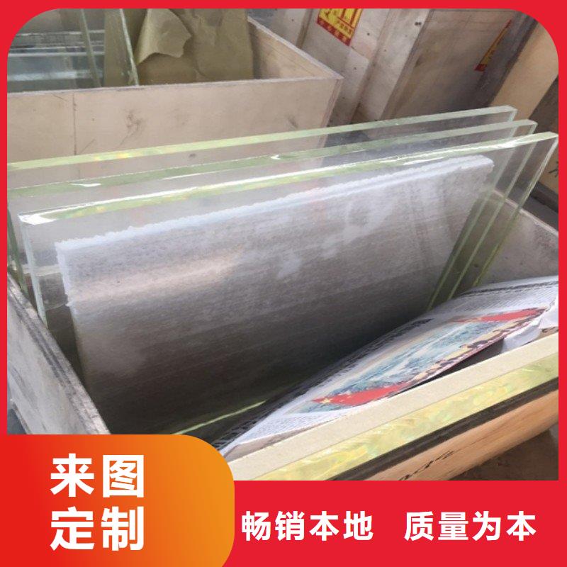 铅板满足您多种采购需求