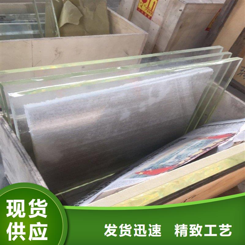 防辐射铅板、防辐射铅板现货直销