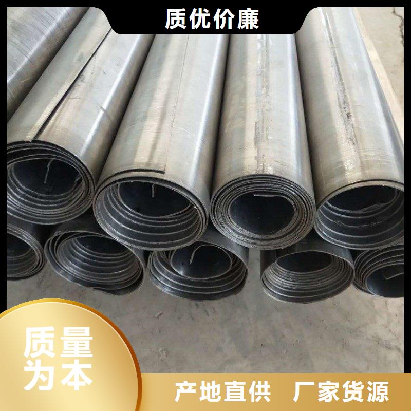铅板优选厂商