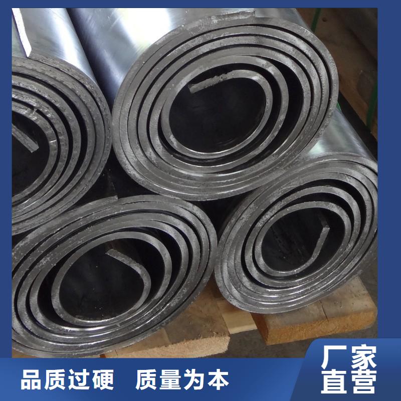 铅板源头实体厂商