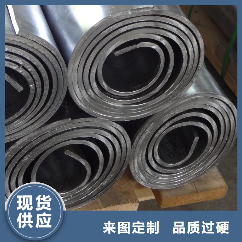 出口铅板现货供应_规格全