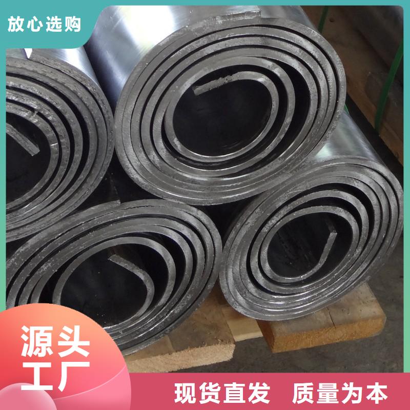 铅块-供应厂家
