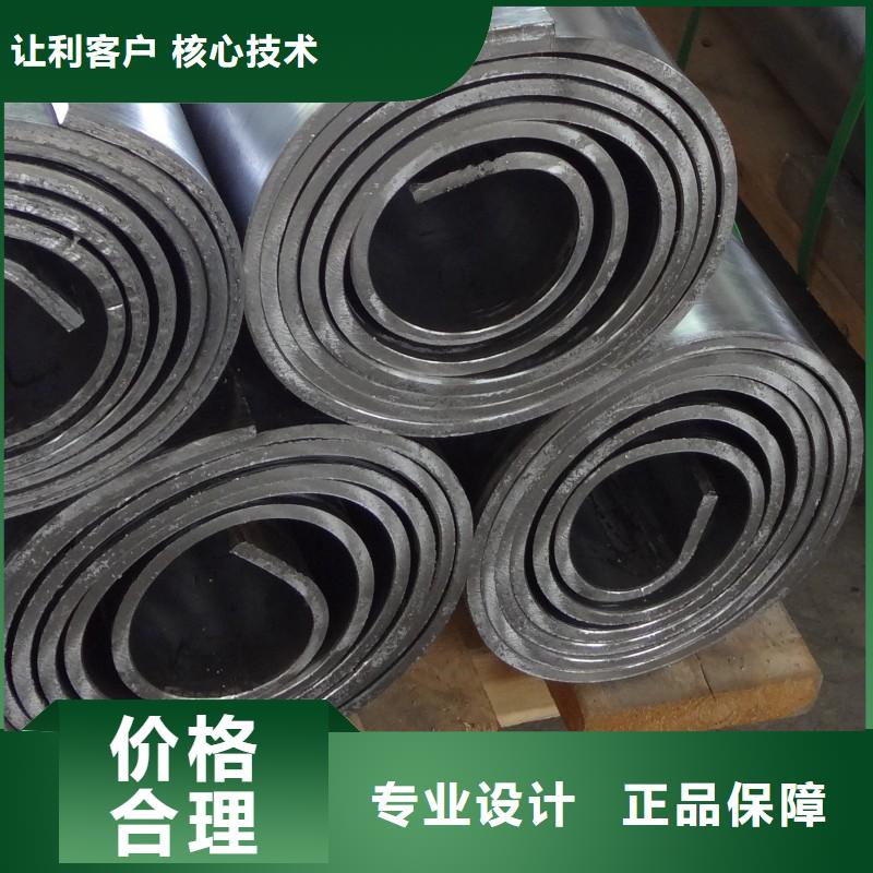 铅板品质保障价格合理